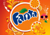 Thumb_fanta_01