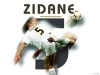 Thumb_zidane21