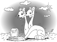 Набережные Челны - карикатуры - приколы от Айрата - Челны ЛТД