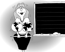 Набережные Челны: приколы от Айрата - Челны ЛТД