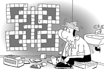 Набережные Челны - карикатуры - приколы от Айрата - Челны ЛТД