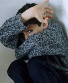 Набережные Челны: работа и вакансии, недвижимость и квартиры, ночные клубы, знакомства, фото города - Челны ЛТД  