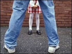 Набережные Челны: работа и вакансии, недвижимость и квартиры, ночные клубы, знакомства, фото города - Челны ЛТД  