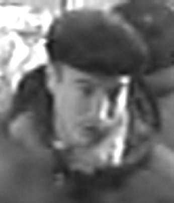 Набережные Челны: работа и вакансии, недвижимость и квартиры, ночные клубы, знакомства, фото города - Челны ЛТД  