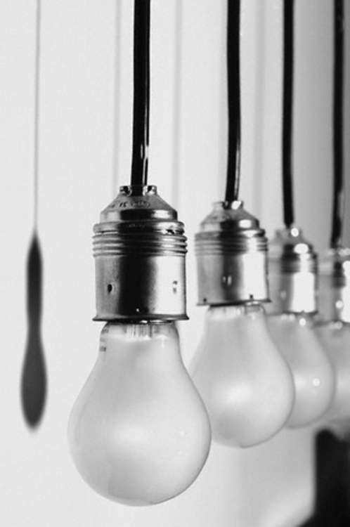 Набережные Челны: работа и вакансии, недвижимость и квартиры, ночные клубы, знакомства, фото города - Челны ЛТД  