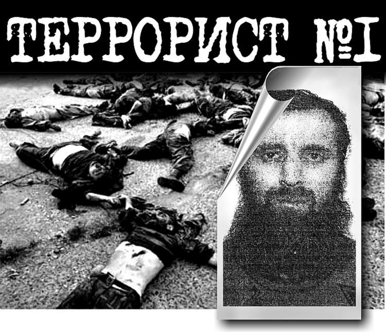 Набережные Челны: работа и вакансии, недвижимость и квартиры, ночные клубы, знакомства, фото города - Челны ЛТД  