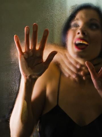 Набережные Челны: работа и вакансии, недвижимость и квартиры, ночные клубы, знакомства, фото города - Челны ЛТД  