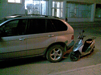 Сними и заработай - Челны фото