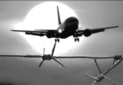 Набережные Челны: работа и вакансии, недвижимость и квартиры, ночные клубы, знакомства, фото города - Челны ЛТД