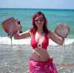 Мария, 16 лет. Люблю фотографироваться, занимаюсь йогой и учу иностранные языки.