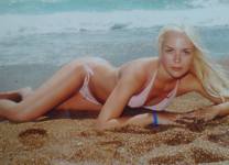 Девушки: Мисс Бикини, фото, конкурсы, девушки города - Челны ЛТД