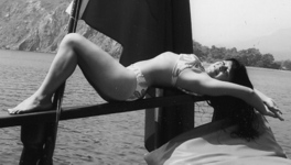 Девушки - Мисс Бикини 2008 - Венера - Челны ЛТД