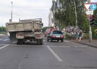 Набережные Челны: конкурсы, фото челнинцев и города - Челны ЛТД