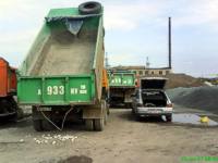 Набережные Челны: конкурсы, фото челнинцев и города - Челны ЛТД