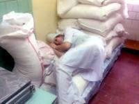 Набережные Челны: конкурсы, фото челнинцев и города - Челны ЛТД