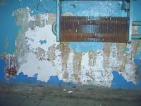 Набережные Челны: конкурсы, фото челнинцев и города - Челны ЛТД