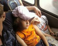 Набережные Челны: конкурсы, фото челнинцев и города - Челны ЛТД