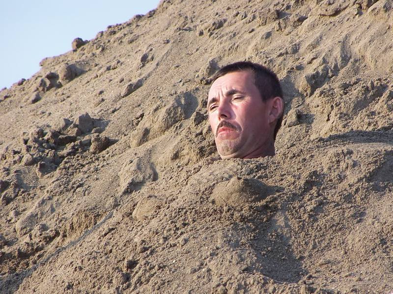 Набережные Челны: конкурсы, фото челнинцев и города - Челны ЛТД