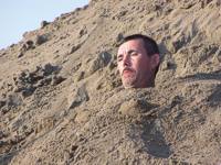 Набережные Челны: конкурсы, фото челнинцев и города - Челны ЛТД