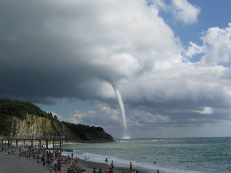 Набережные Челны: конкурсы, фото челнинцев и города - Челны ЛТД