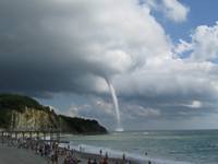 Набережные Челны: конкурсы, фото челнинцев и города - Челны ЛТД