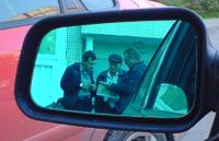 Набережные Челны: конкурсы, фото челнинцев и города - Челны ЛТД