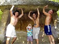 Набережные Челны: конкурсы, фото челнинцев и города - Челны ЛТД