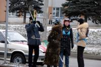 Набережные Челны: конкурсы, фото челнинцев и города - Челны ЛТД