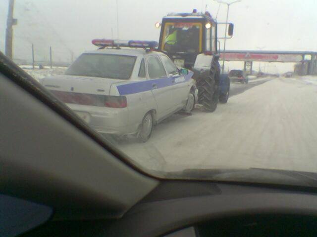 Набережные Челны: конкурсы, фото челнинцев и города - Челны ЛТД