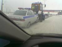 Набережные Челны: конкурсы, фото челнинцев и города - Челны ЛТД