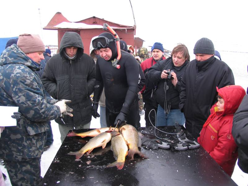 Набережные Челны: конкурсы, фото челнинцев и города - Челны ЛТД