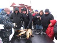 Набережные Челны: конкурсы, фото челнинцев и города - Челны ЛТД