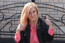 Погода в Набережных Челнах на 19 апреля