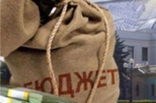 Депутаты Набережных Челнов «о полноте налитого стакана»