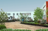 Гимназия №61 Набережных Челнов остается в здании детского сада