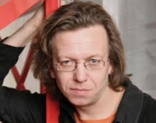 'Мастеровые' остались без двух актеров