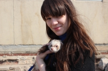 Погода в Набережных Челнах на 21 апреля