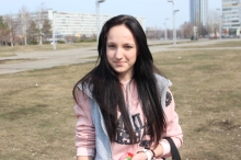 Погода в Набережных Челнах на 22 апреля