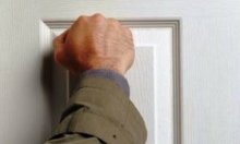 Жителей Набережных Челнов предупреждают: