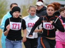 Кто получил «призовые» деньги?