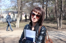 Погода в Набережных Челнах на 24 апреля