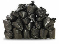 Вывоз мусора обходится больнице в 1 миллион рублей