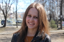 Погода в Набережных Челнах на 25 апреля