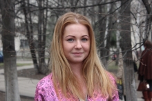 Погода в Набережных Челнах на 26 апреля