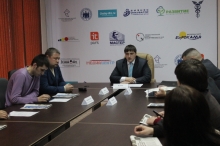 Руководители челнинских автошкол объединились в ассоциацию