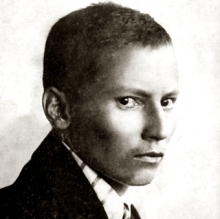 Сегодня в Татарстане отмечается день родного языка