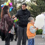 Уже известно, когда россияне будут отдыхать в 2014 году