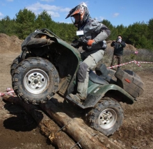 Квадроманьяки и квадрожертвы