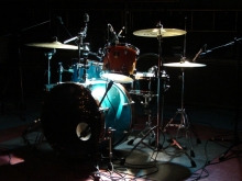 В Набережных Челнах прошел 4-й отчетный концерт «Школы рока»