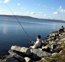 'Весенний фидер-2013'